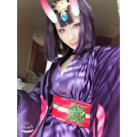 Shuten (27)-ZuIknhj4.jpg